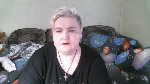 Lana555 webcam