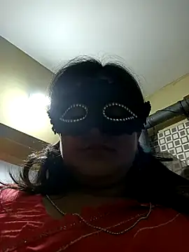 noty_girl2 webcam