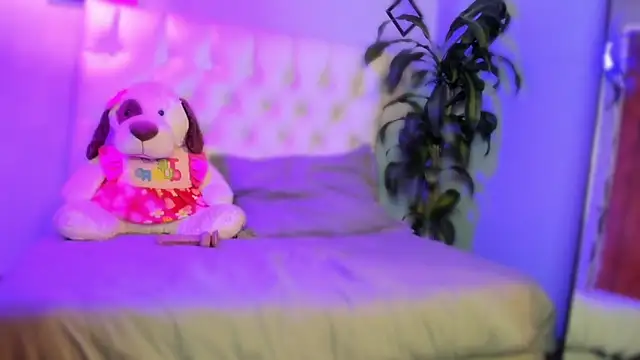 Anny_Evaanss_ webcam
