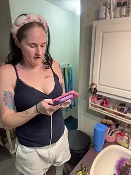 lolabunny9 webcam