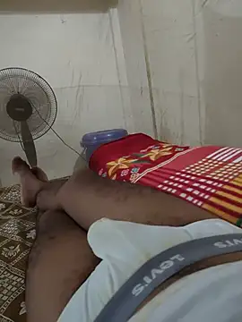 INDIAN_CHEESY-BOSS webcam
