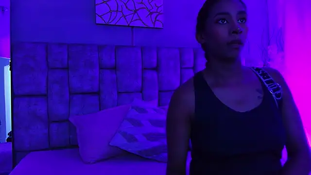 MelanyStone_