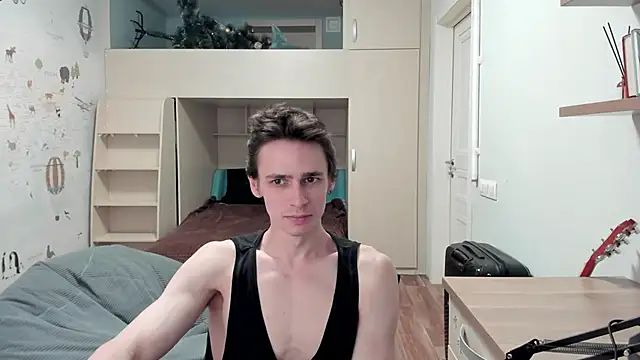 urgoddessboy