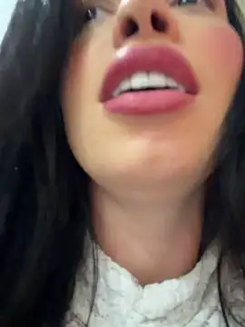 Rafaellaz live sex cam