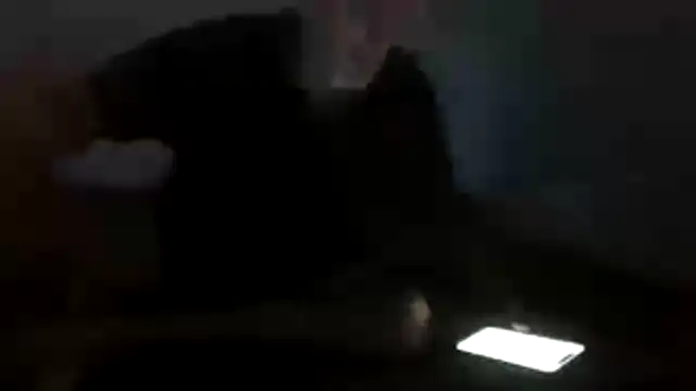 oopsxx webcam