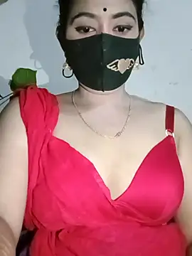 Jessica-03 webcam