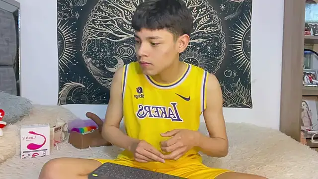 Andy_Belier23