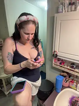 lolabunny9 webcam