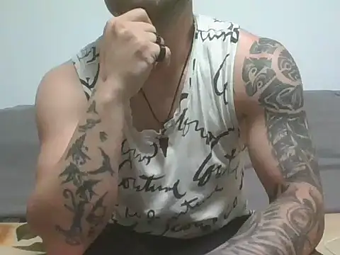projectdivad webcam
