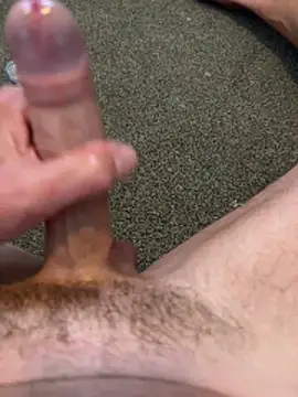 cmp24