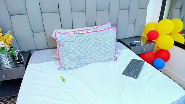 Vero8choa