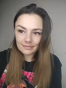 krisssexi