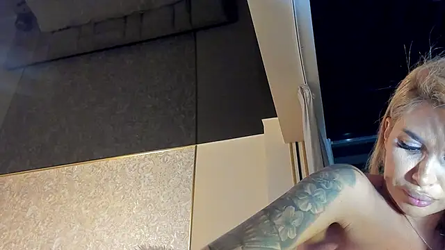 Emma_D_ webcam