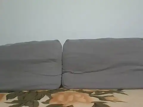 projectdivad webcam stripchat model stream image