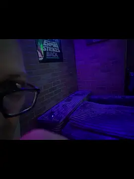 chronic_vibez webcam