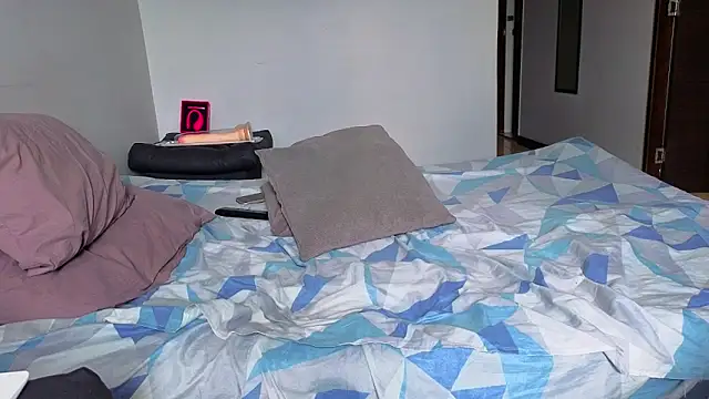 Matiashorney webcam