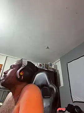CarlRitzJay