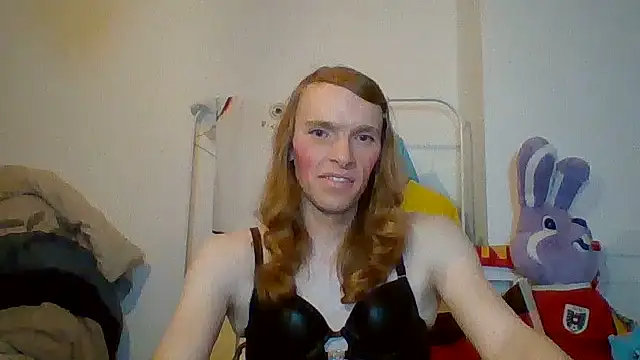 Model: DaimondAngel
