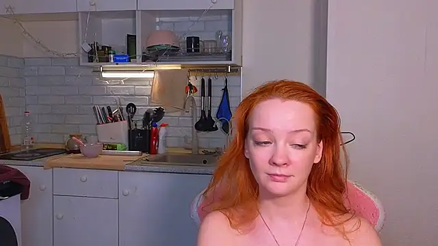Radiants_two webcam