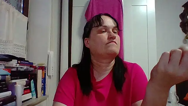 _squirty_cum_lady_ webcam
