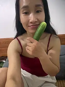 siorin_24 webcam