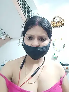 ZOYA-STRIP webcam