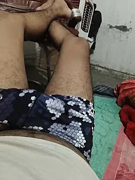 weshallbe2307 webcam