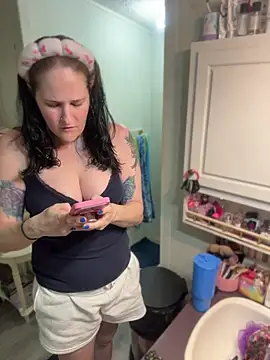 lolabunny9 webcam