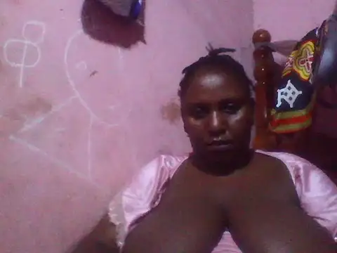 big_clits webcam