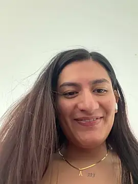 ari_artis webcam