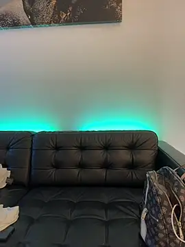 IsabellaEtthan webcam