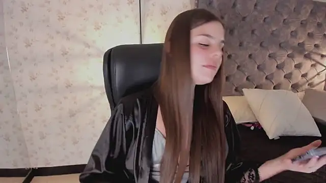 LanaJones_ webcam