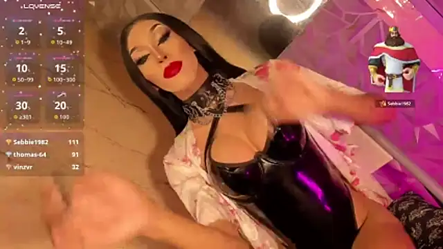 anitacruise webcam