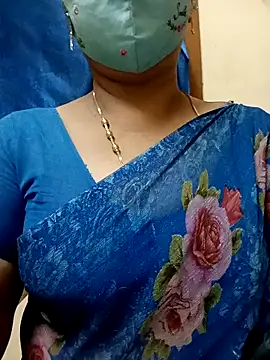 sushma26