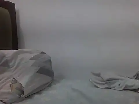 queen_beb webcam