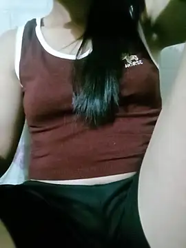 Helen-nn webcam
