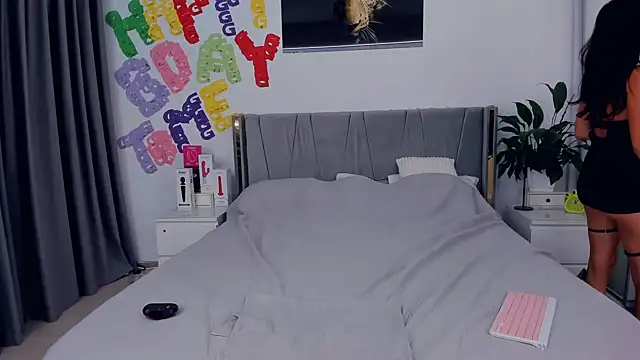 jessykmxx webcam