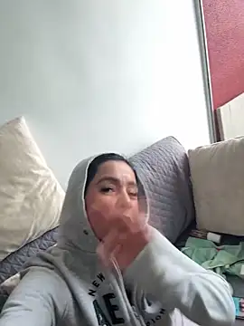 _kathaLopez_ webcam