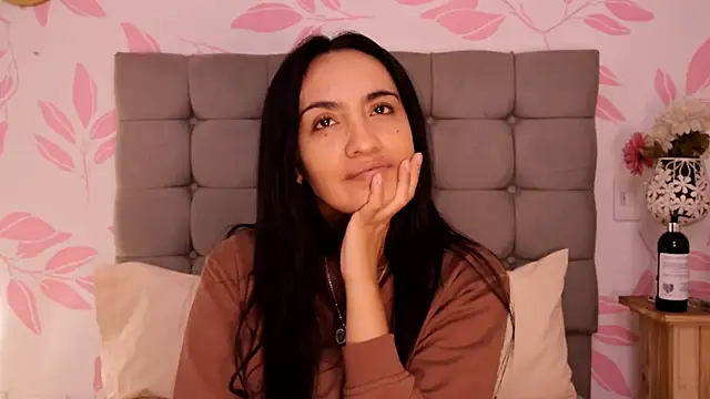 ana_riveros