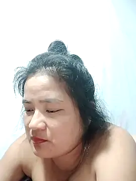 BigAss-69 webcam
