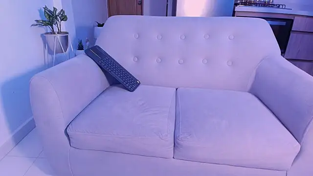 DannaHyde webcam