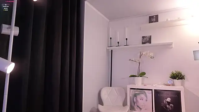 sweettener_ webcam