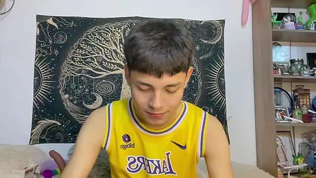Andy_Belier23