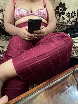 chubby_couple456 webcam