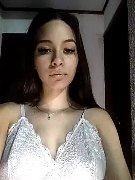 amina_hott webcam