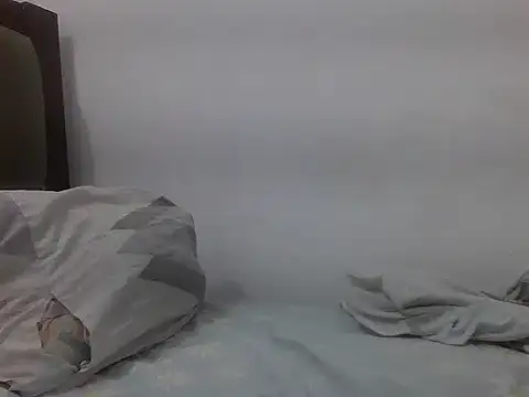 queen_beb webcam