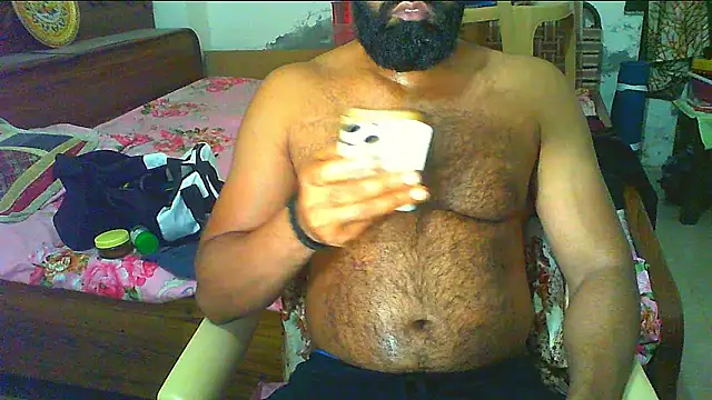 Vbestshow webcam