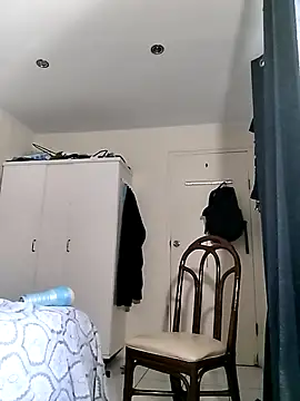 jurick938 webcam
