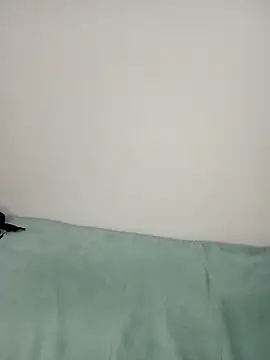 Sexy__Arab