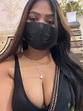 Cute-Ananyaa